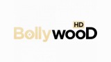 Bollywood TV Live