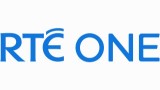 RTE One HD Live
