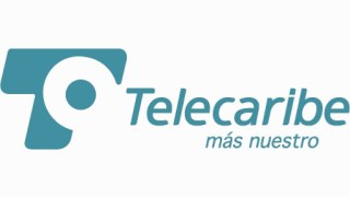 Telecaribe Live