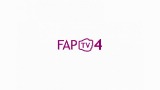 FAP TV 4 Live