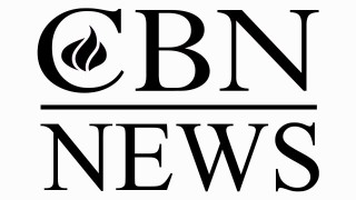 CBN News Live