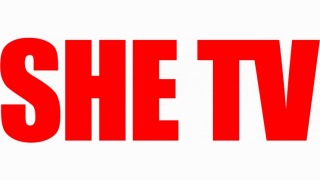 She TV Live