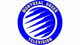 Montreal Greek TV Live
