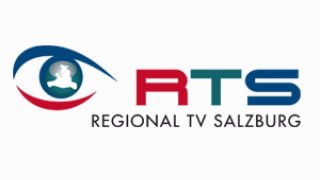RTS Live