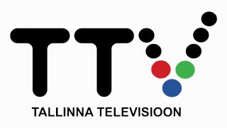 Tallinna TV Live
