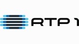 RTP 1 Live