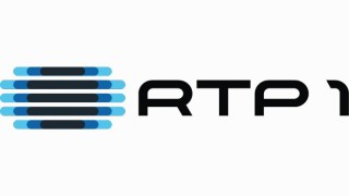 RTP 1 Live
