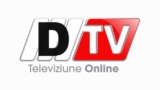 TV Diaspora Live