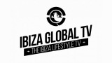 Ibiza Global TV Live