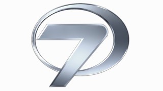 Kanal 7 Live