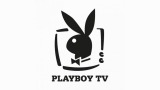 Playboy TV Live