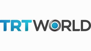 TRT World Live