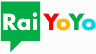 Rai Yoyo Live