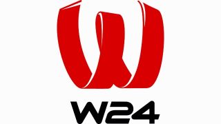W24 Live