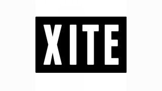 XITE Music Live