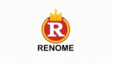 Renome TV Live