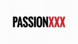 PASSION XXX Live