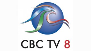 CBC TV 8 Live