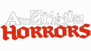 American Horrors Live
