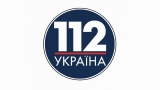 112 Ukraine Live