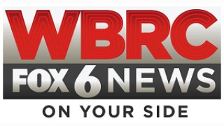 WBRC TV Live