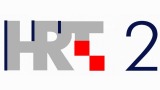 HRT 2 TV Live
