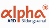 ARD-alpha Live
