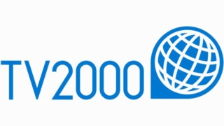 TV2000 Live