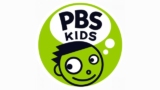 PBS Kids Live