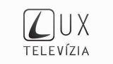 TV LUX Live