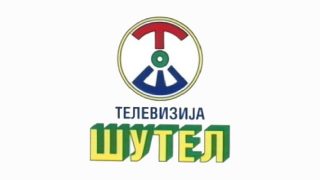 Sutel TV Live