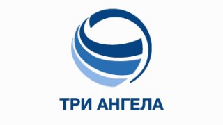 3ABN Russia Live