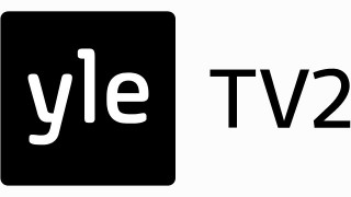 Yle TV2 Live