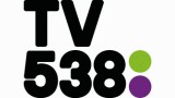 TV 538 Live