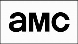 AMC Romania Live