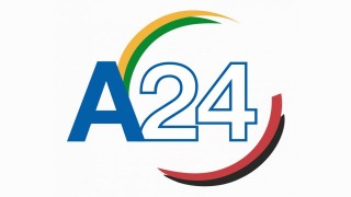Africa24 Live