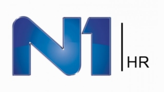 TV N1 Beograd Live