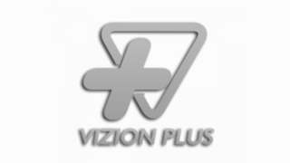 Vizion Plus TV Live