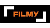 Filmy Live
