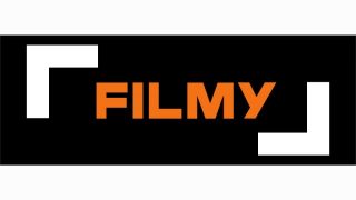 Filmy Live