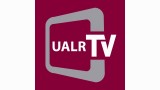UALR TV Live