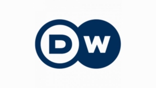 DW (English) Live