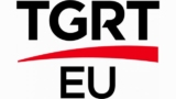 TGRT Europe Live