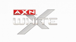AXN WHITE Romania Live