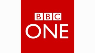 BBC 1 Scotland Live