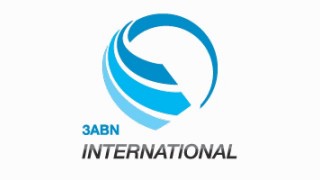 3ABN International Live
