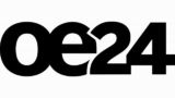 oe24 TV Live