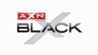 AXN BLACK Romania Live