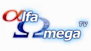 Alfa & Omega Tv Live