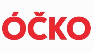 Ocko TV Live